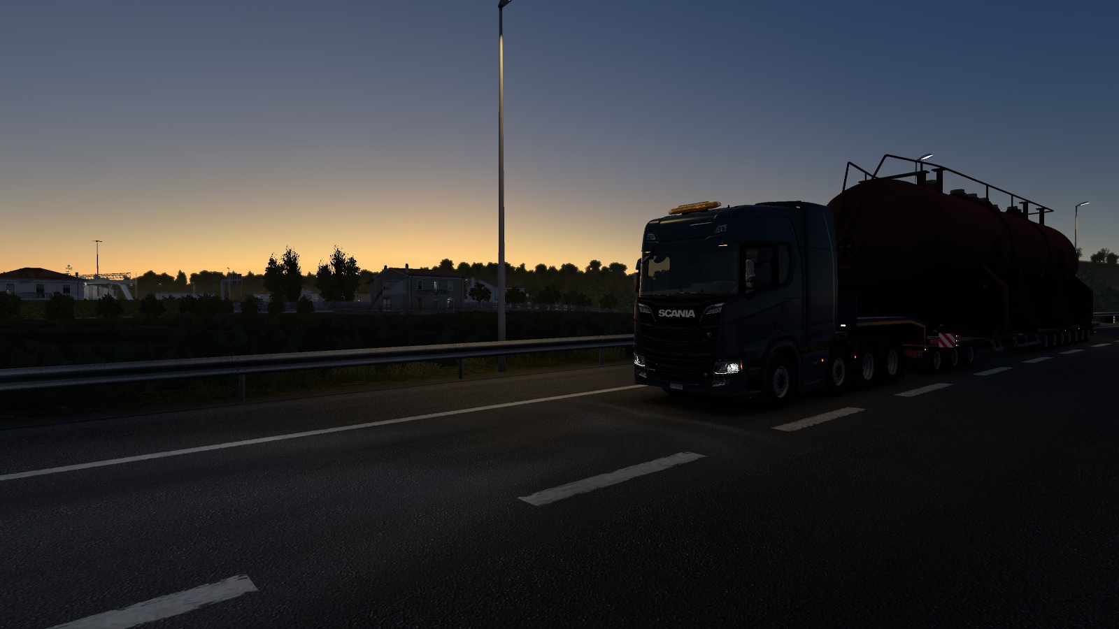 Image by WYUU5667xnj