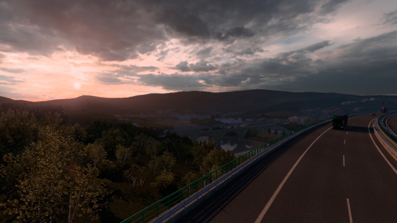 Image by William3329