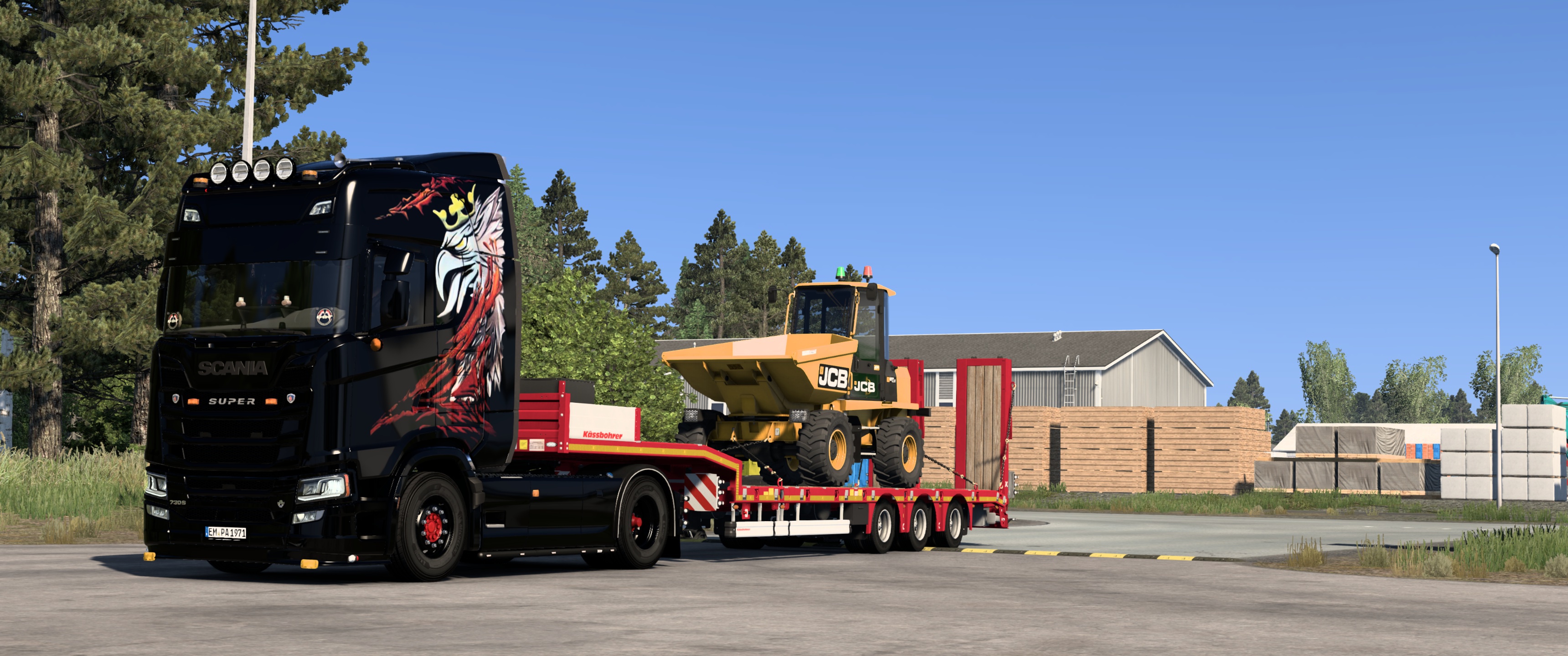 Image by Koenigszapfen