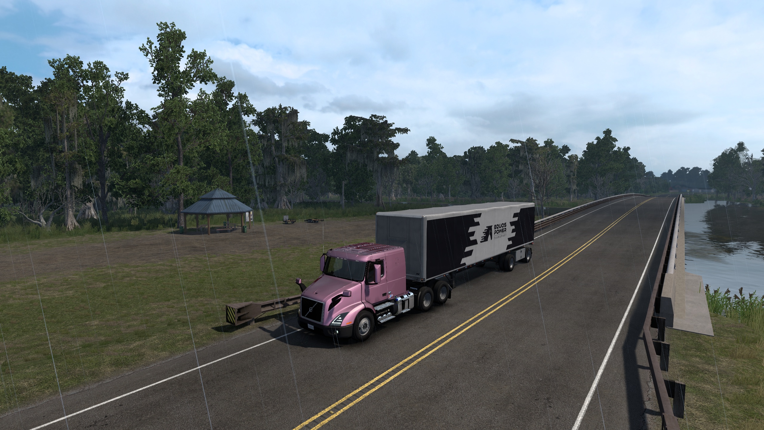 Image by juanfranglezort