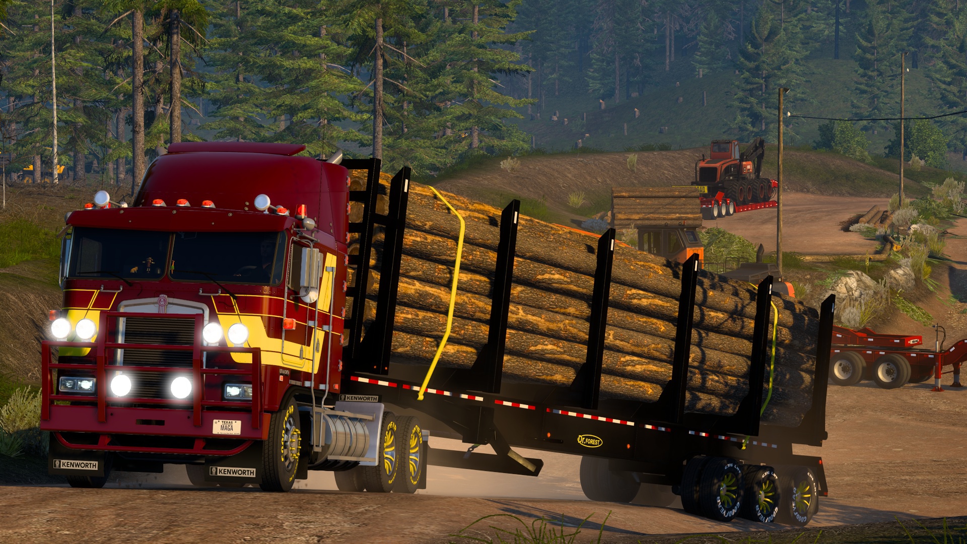 Image by Autoopravna