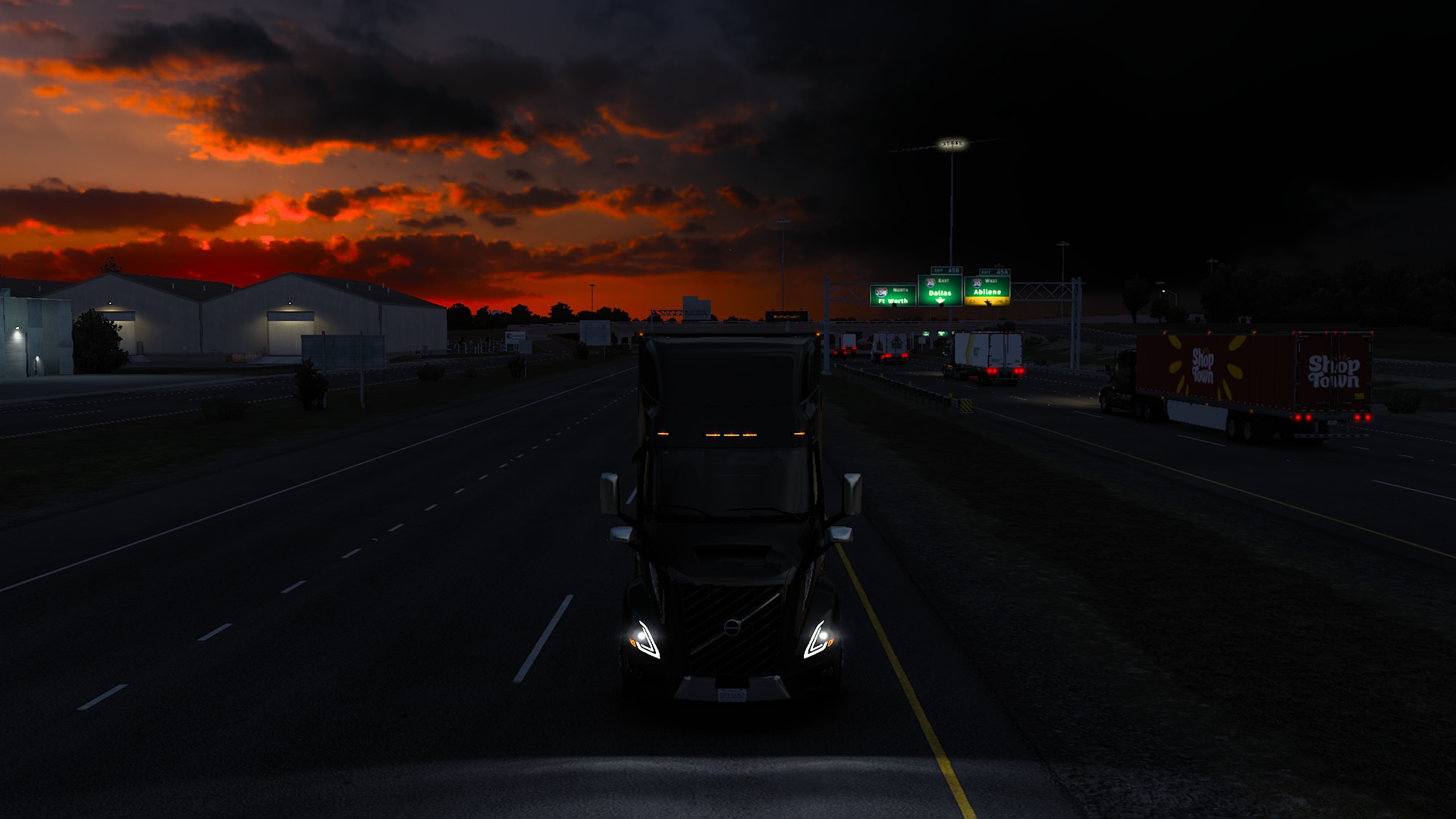Image by Vladimir9515