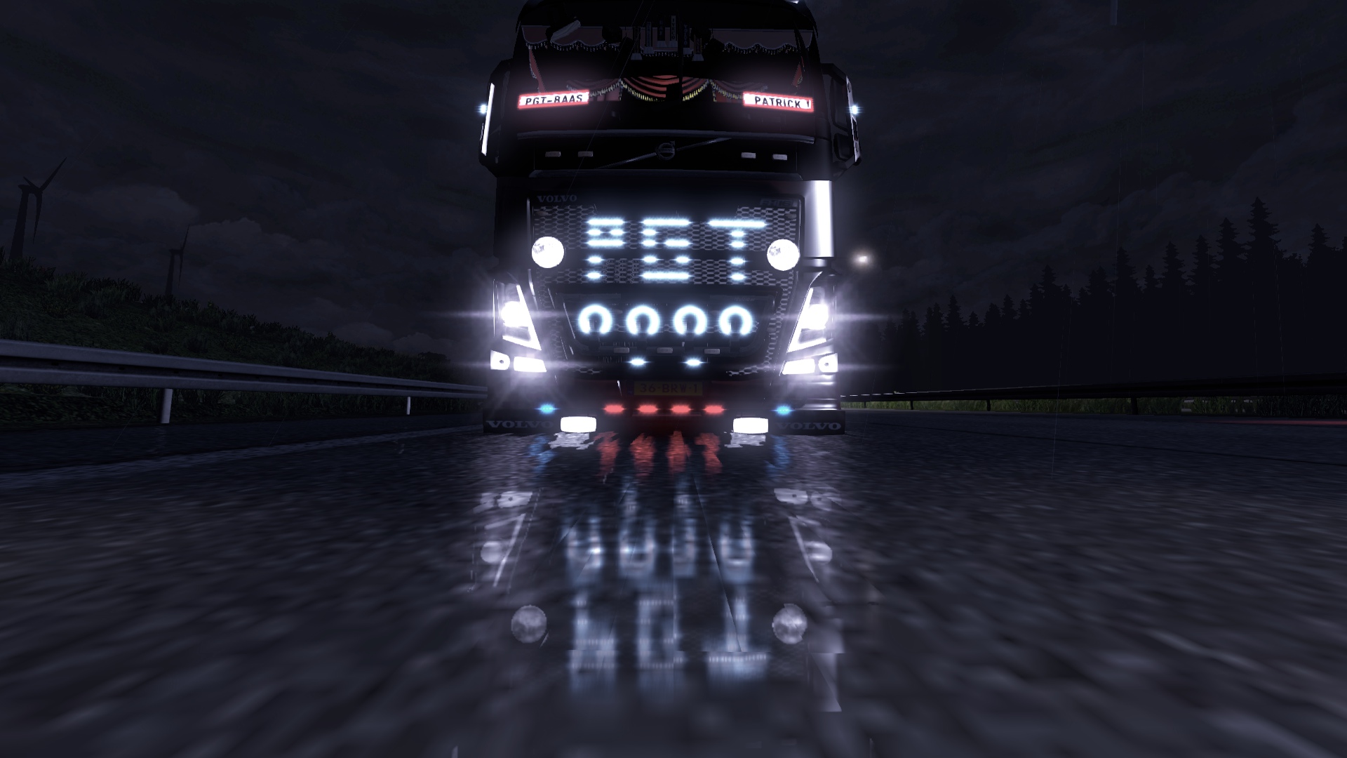 Image by PGT
