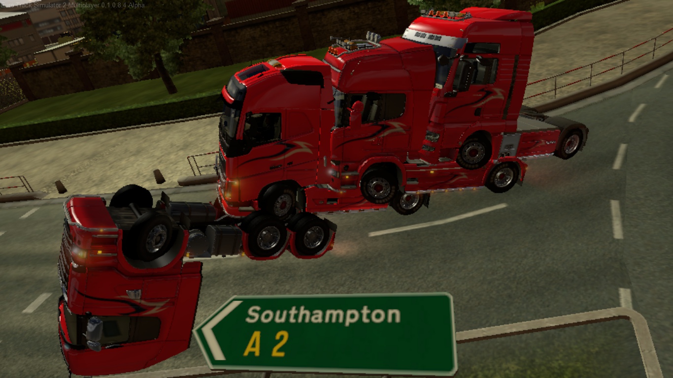 Image by Robert1998