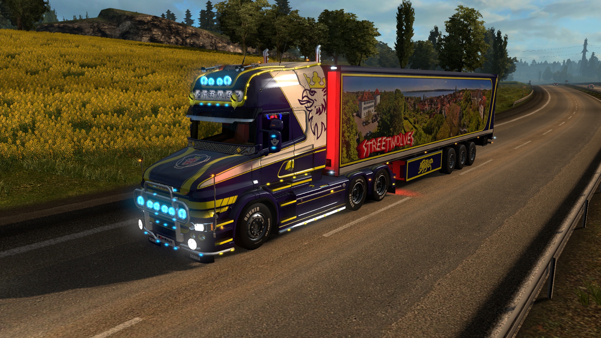 Image by Taru_Trygfur