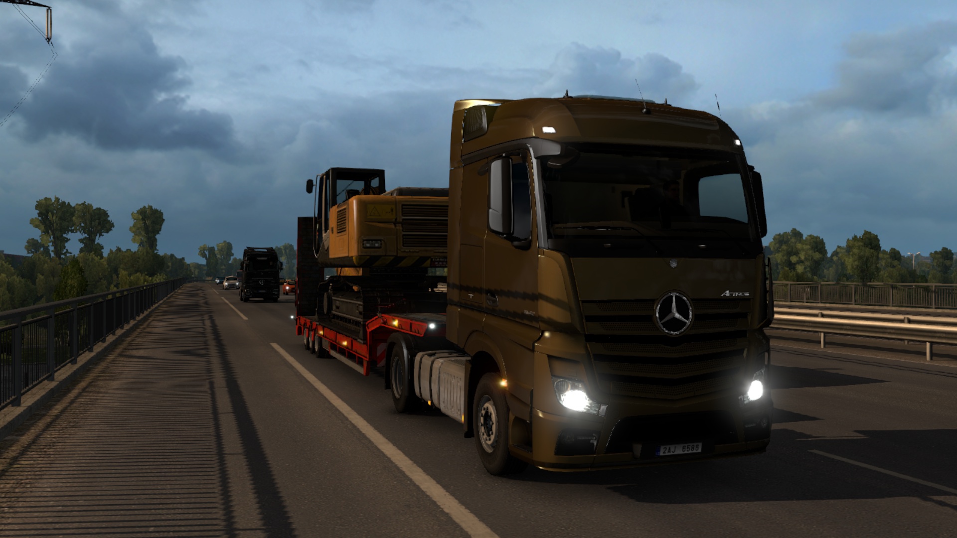 Image by Ortegus
