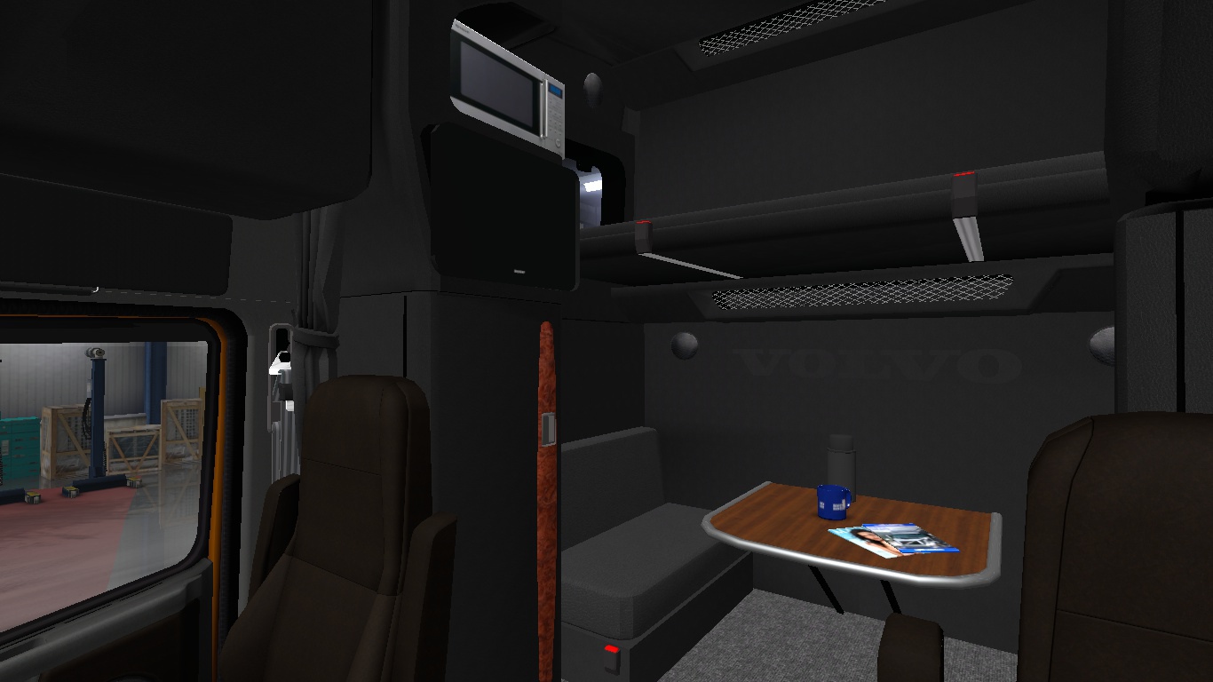 Image by maximebrochu