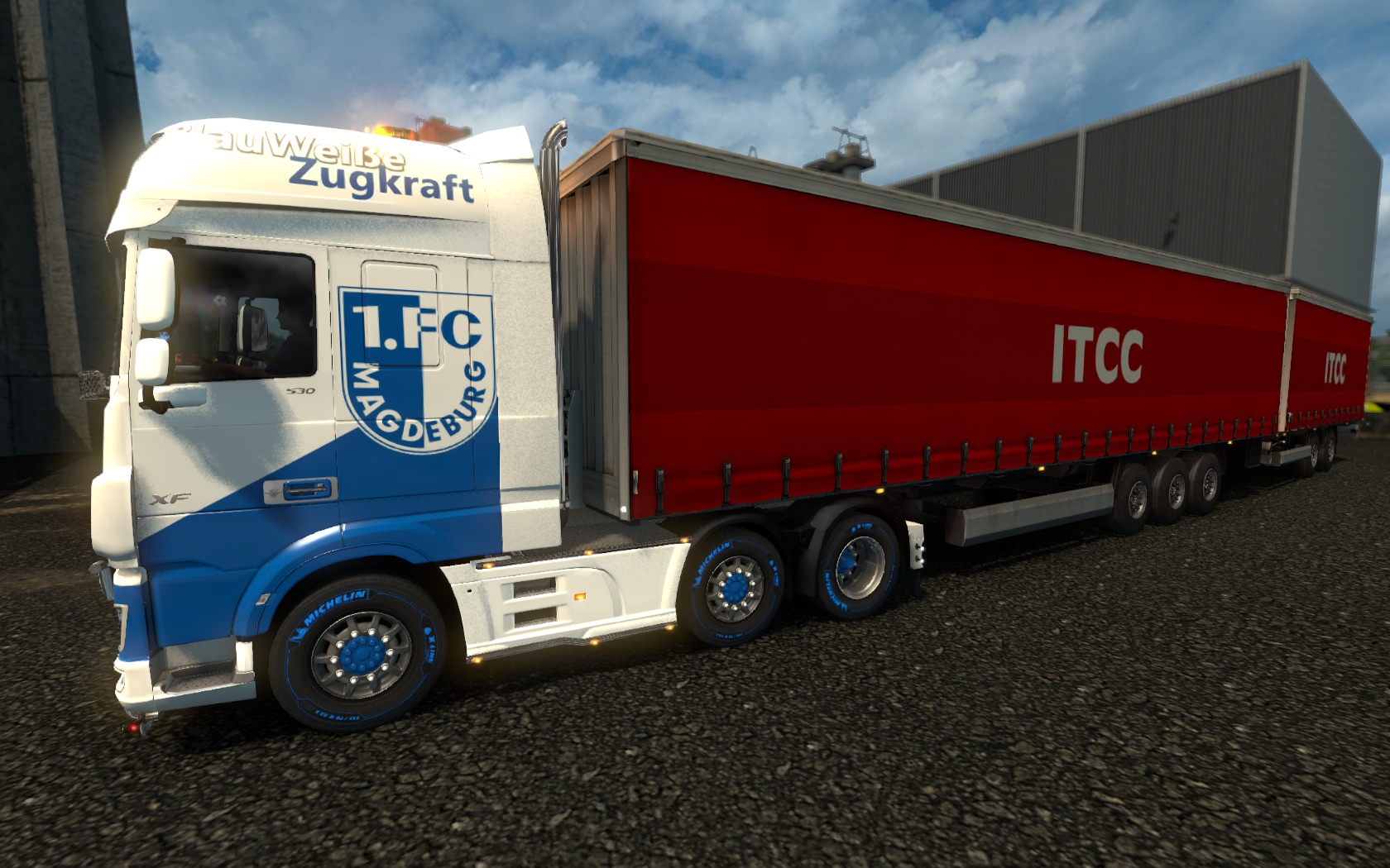 Image by ExpressDackel