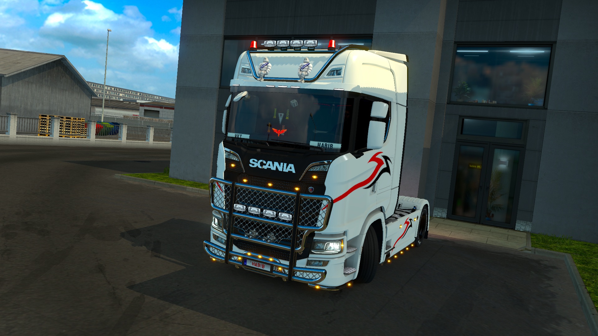 Image by habibstyler22