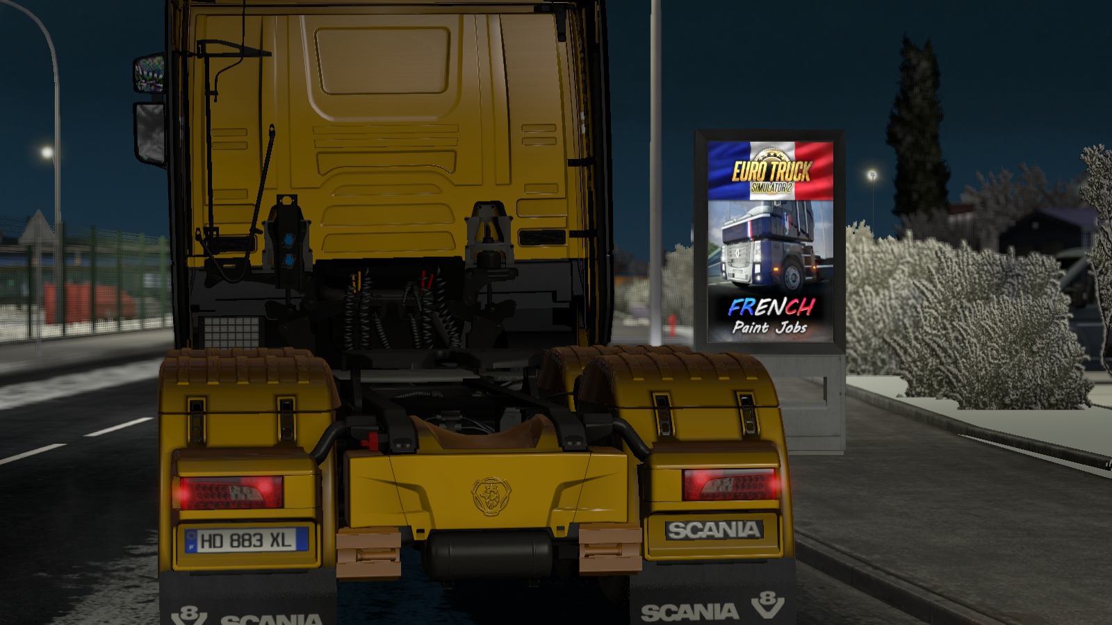 Image by KajahHaiguiye