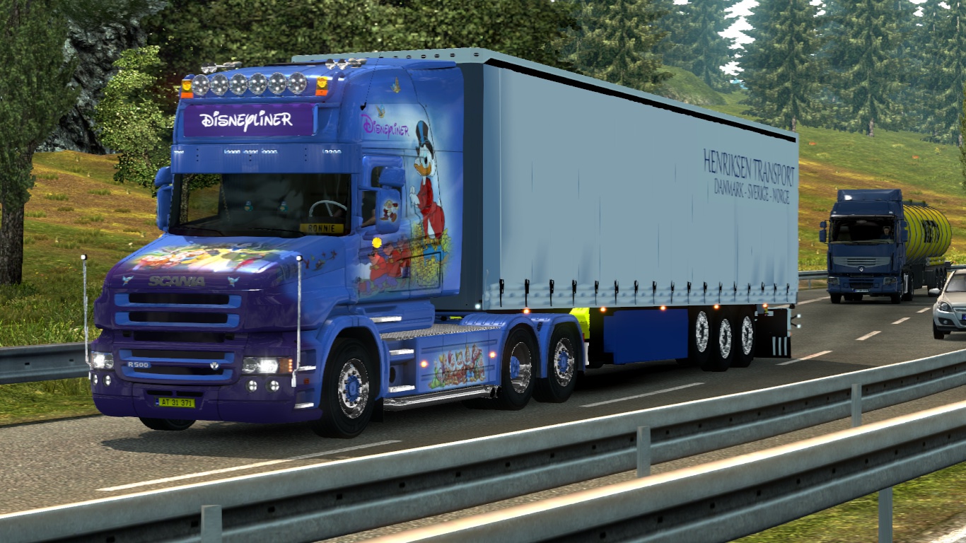 Image by RH_TRANSPORT