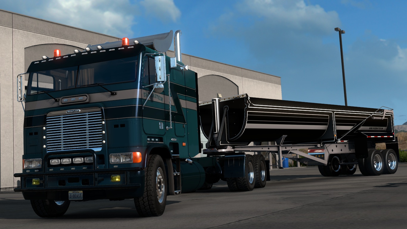 Image by SirBlackyAlot