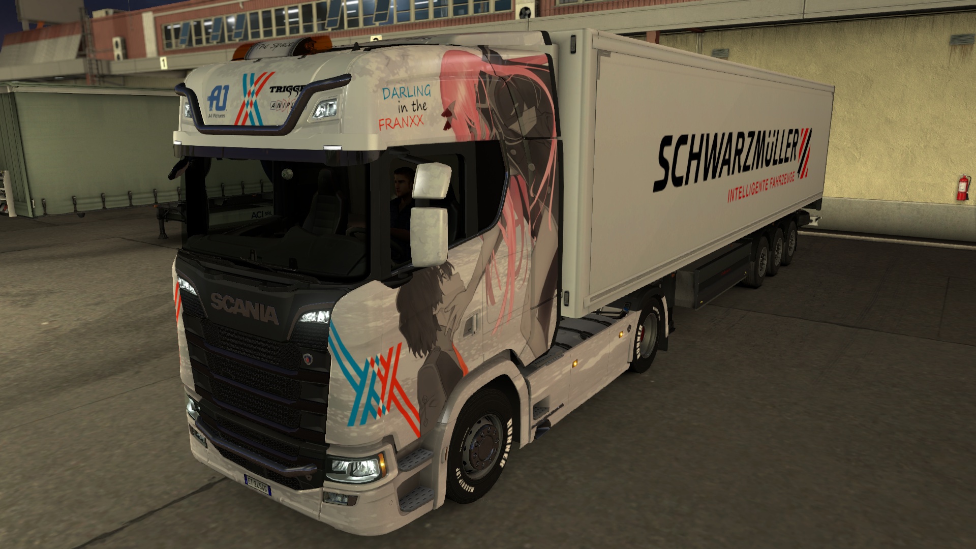 Image by BlackShark6419