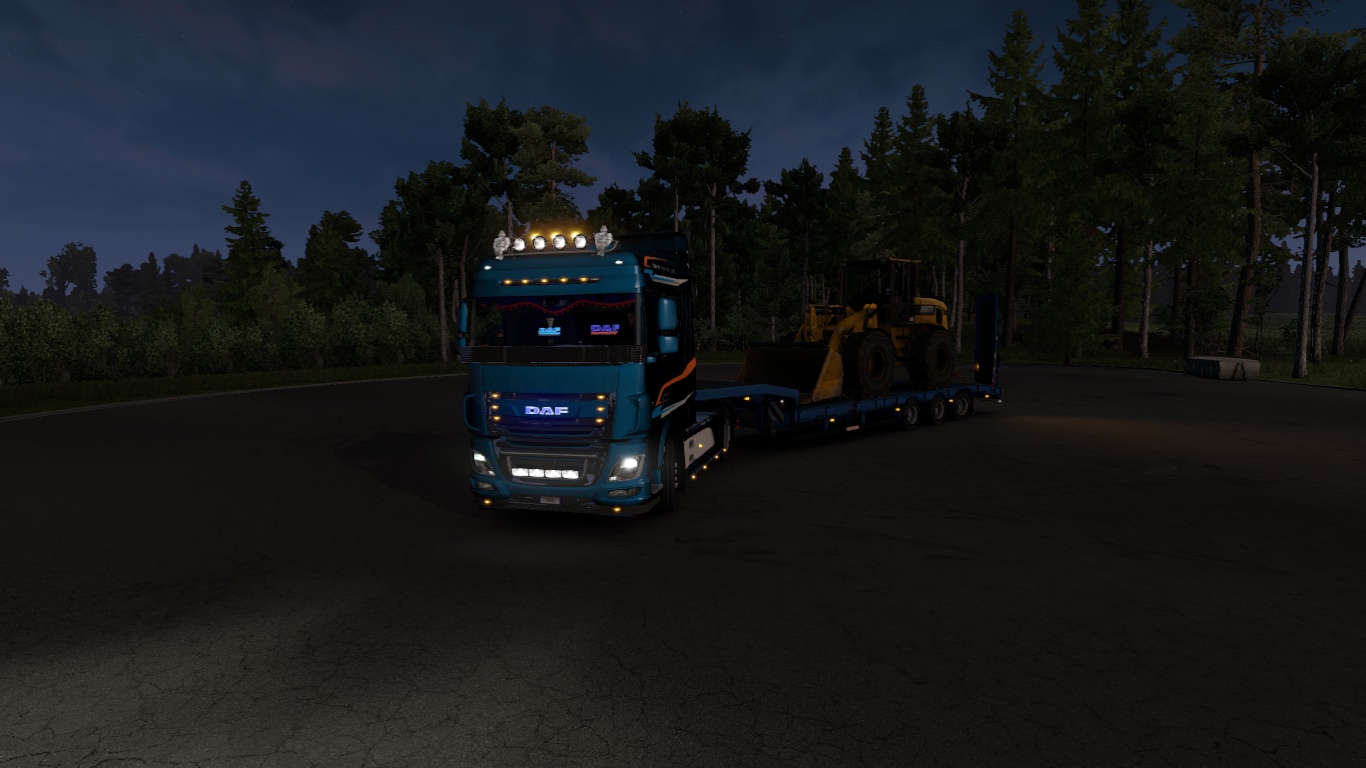 Image by xxPHANTOKAxx