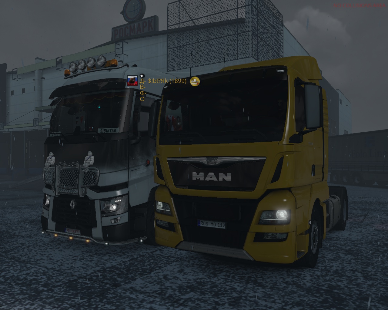 Image by Vasily_Samoylov