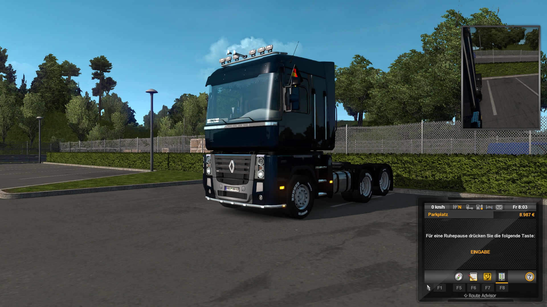 Image by keen4x