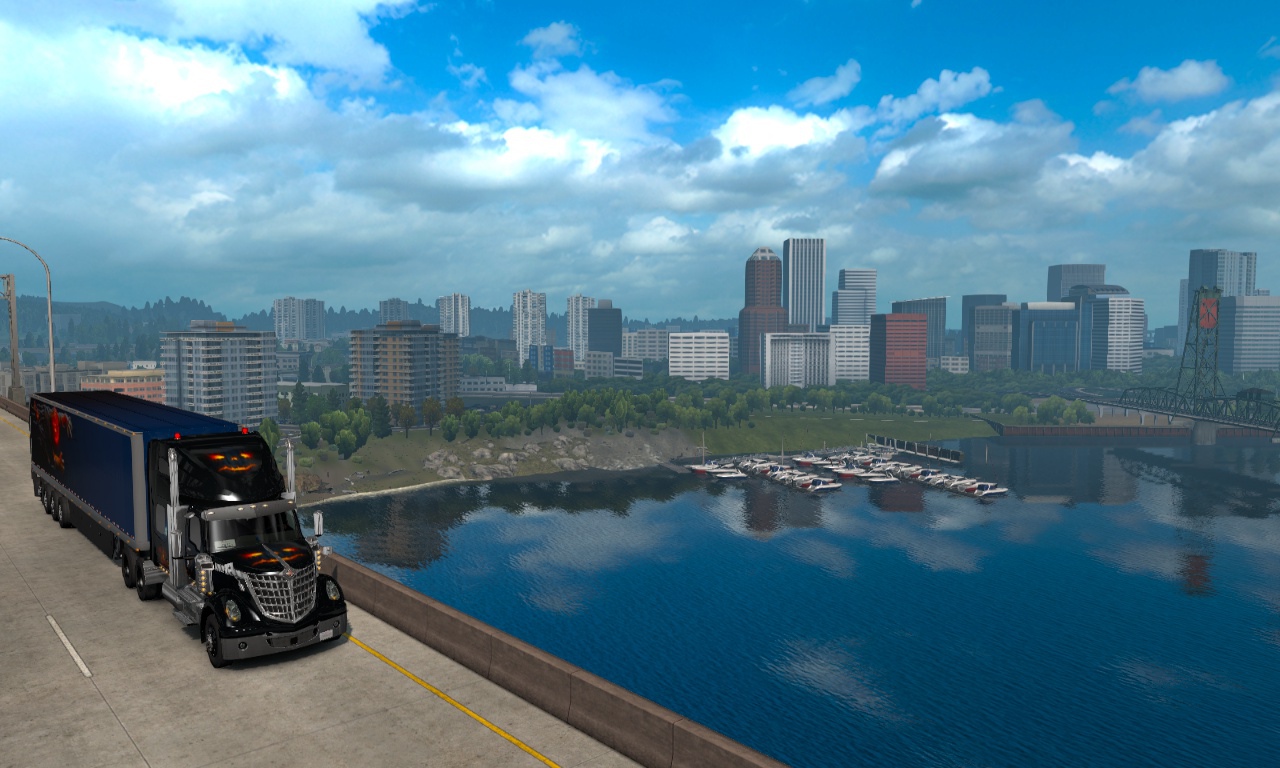 Image by Erzurumlu_Oguz