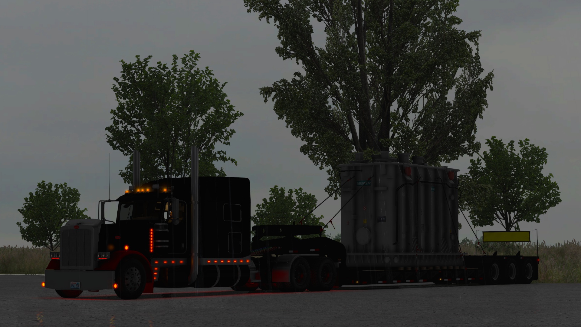 Image by DevilofBarbatos