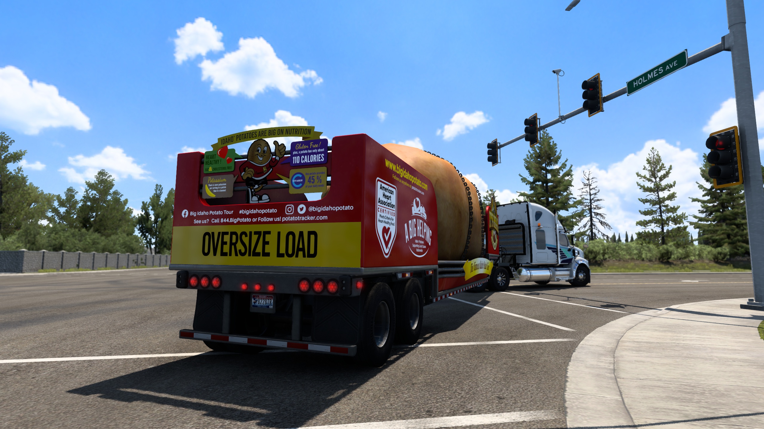 Image by happyisland