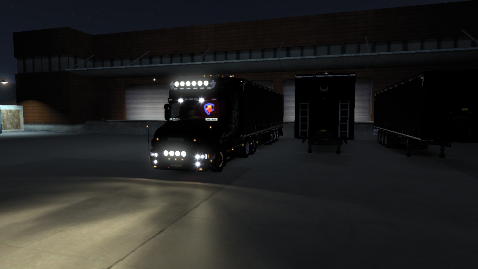 Image by Jarne_Koopman