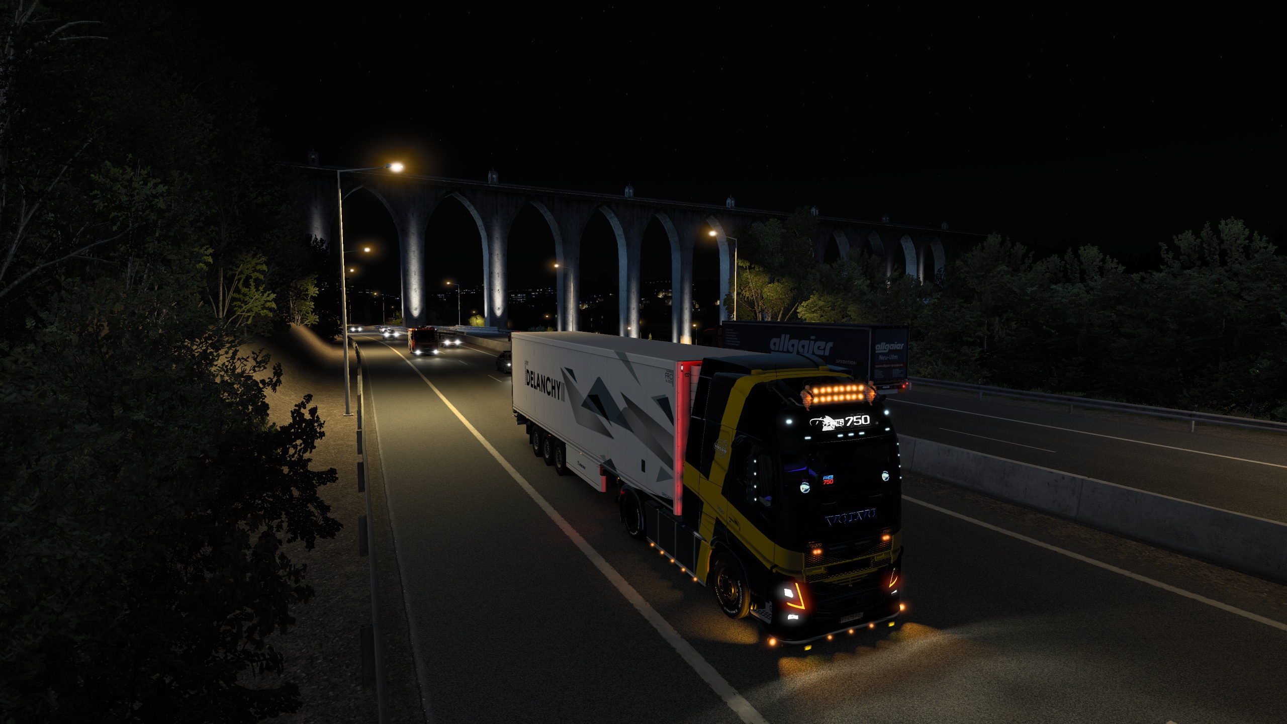 Image by Nathan02190