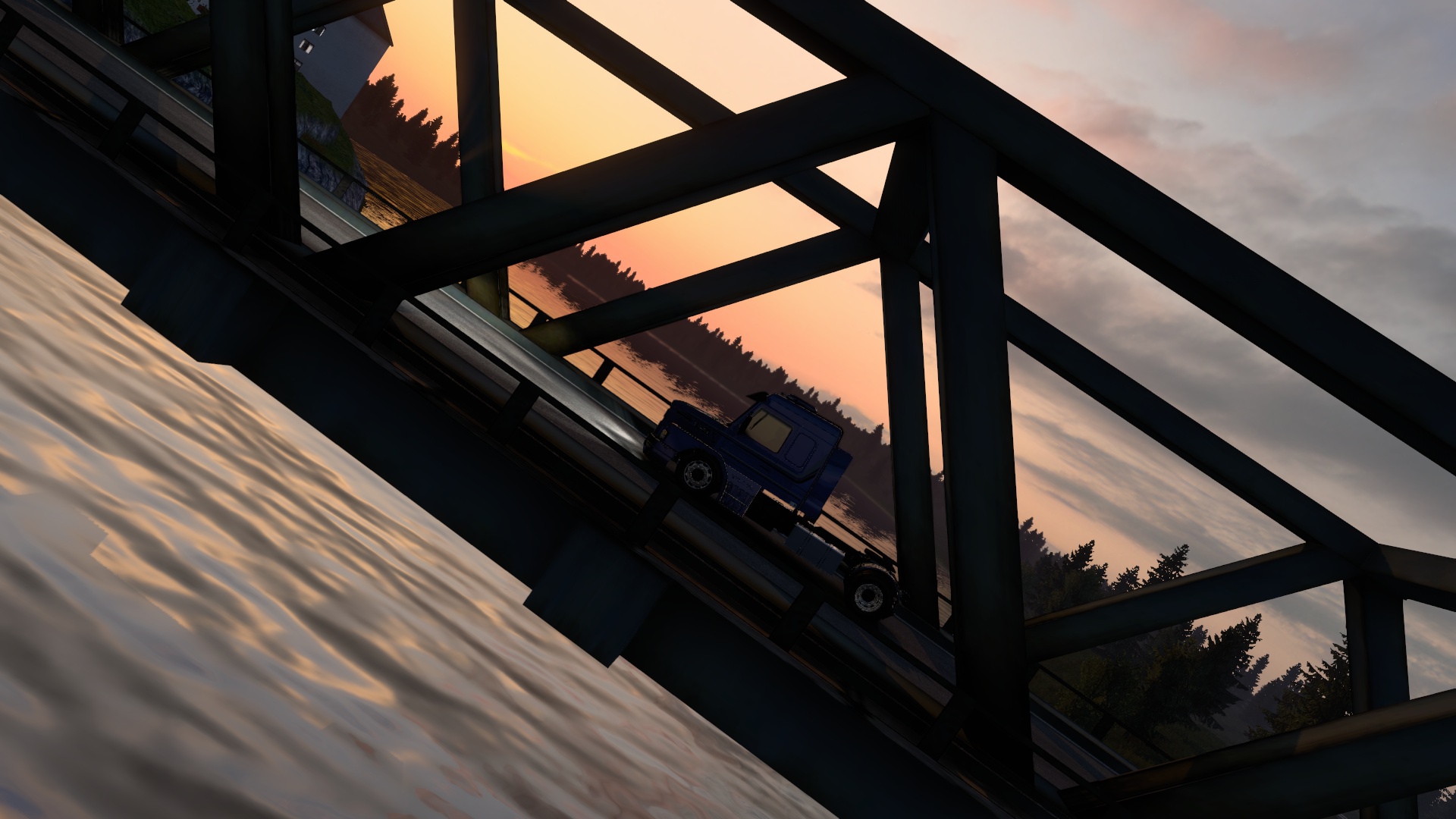 Image by jojostyle3CZ