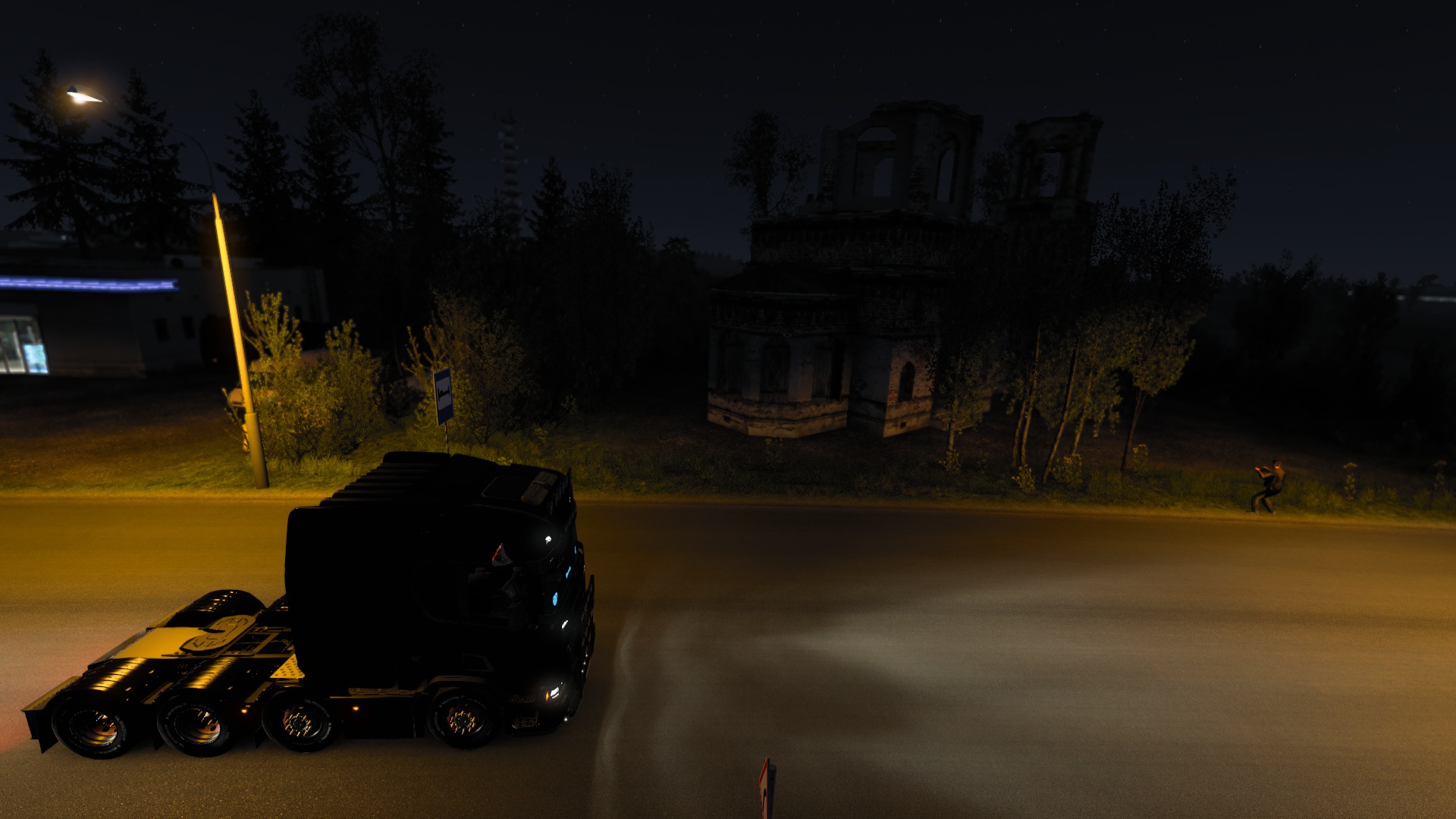 Image by katarzyna1275