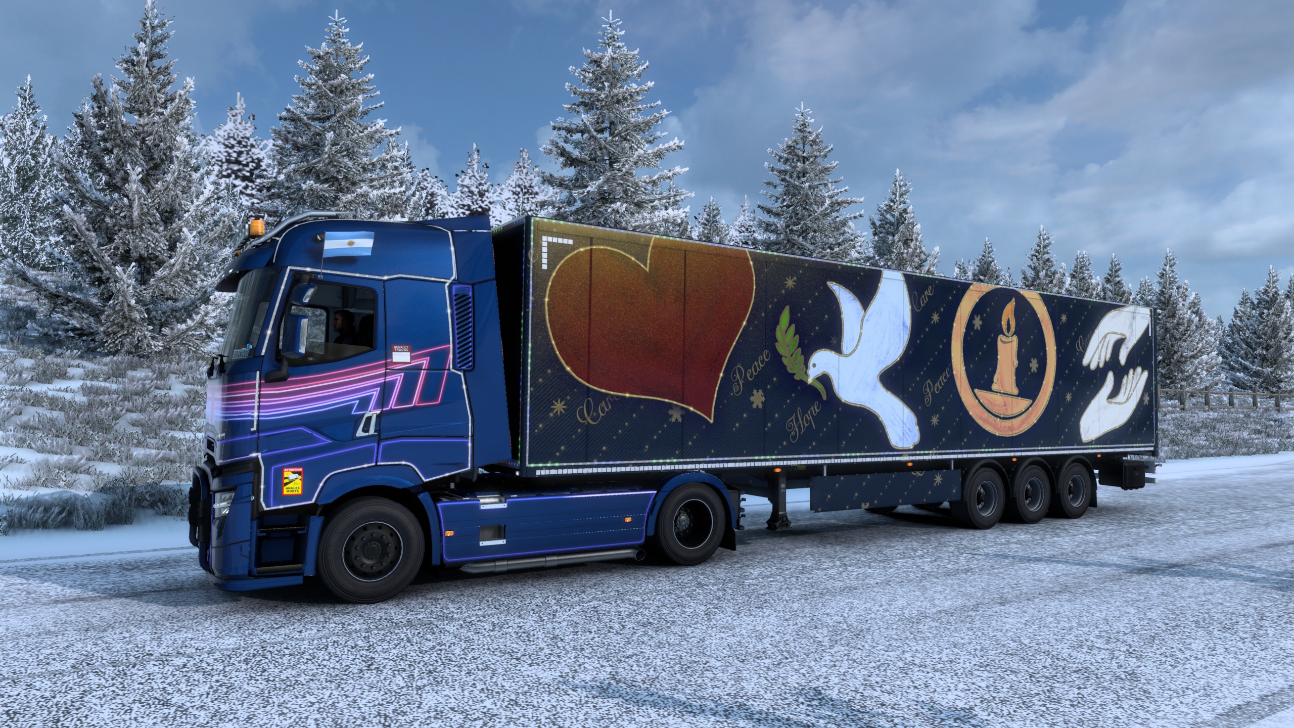 Image by urbanique75