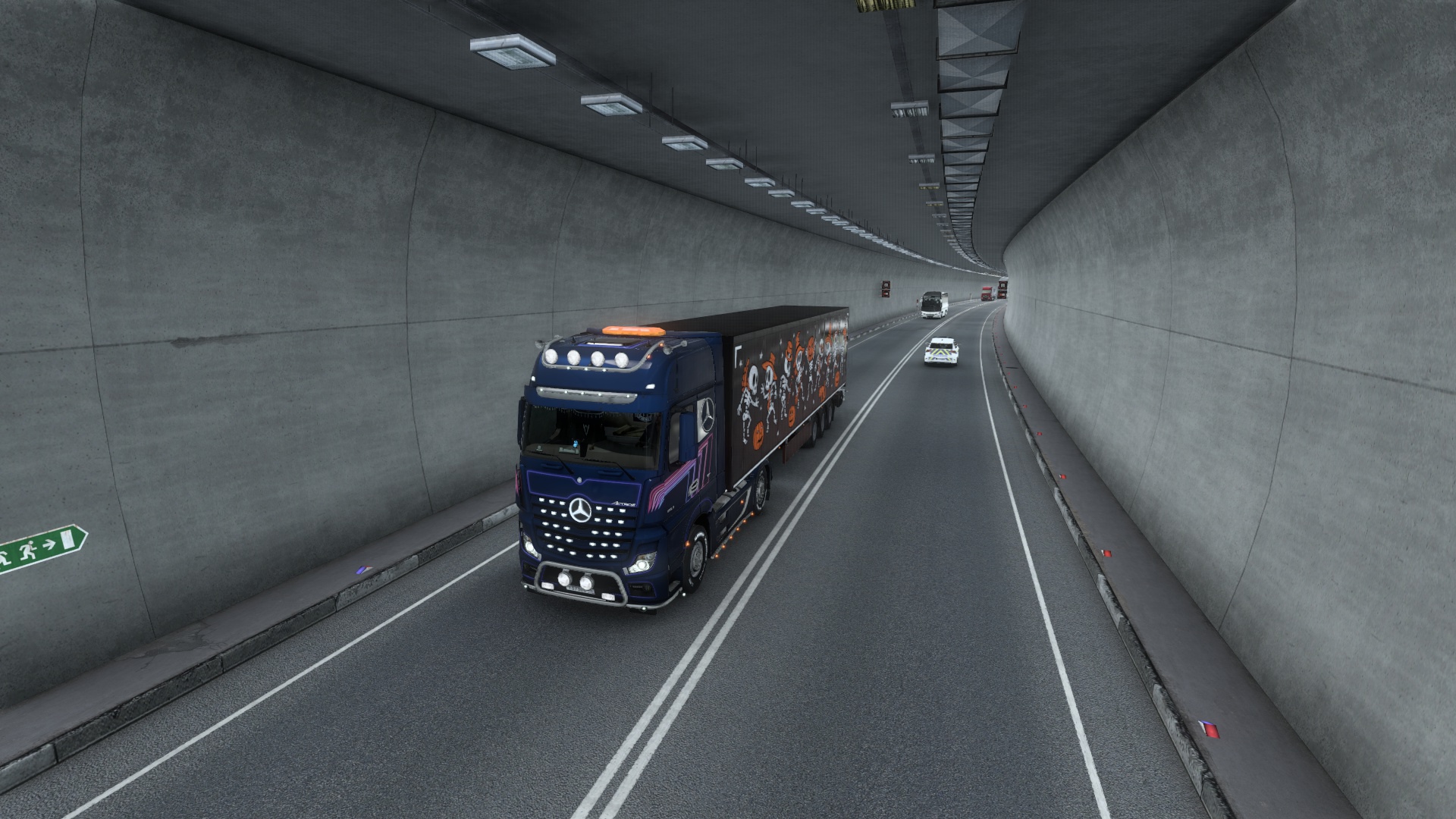 Image by ALEX261068