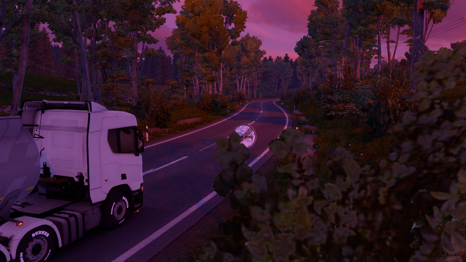 Image by tualet2289