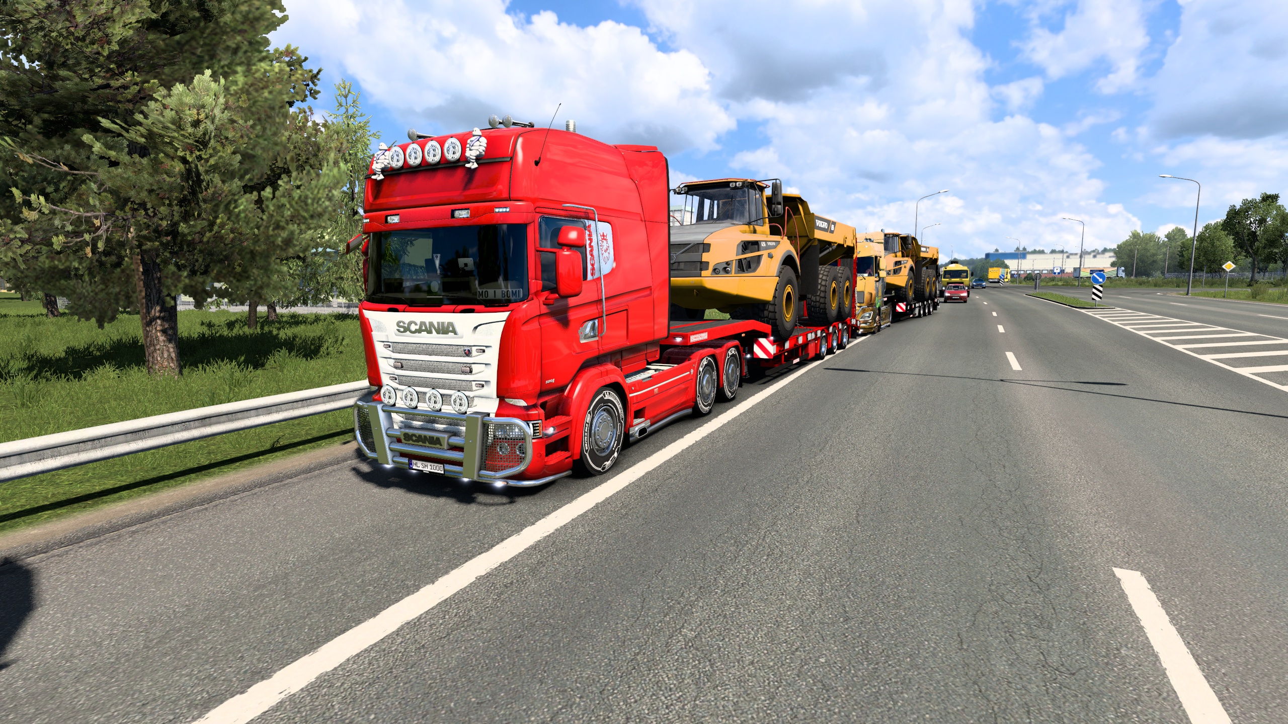 Image by BoMi_Holsteiner