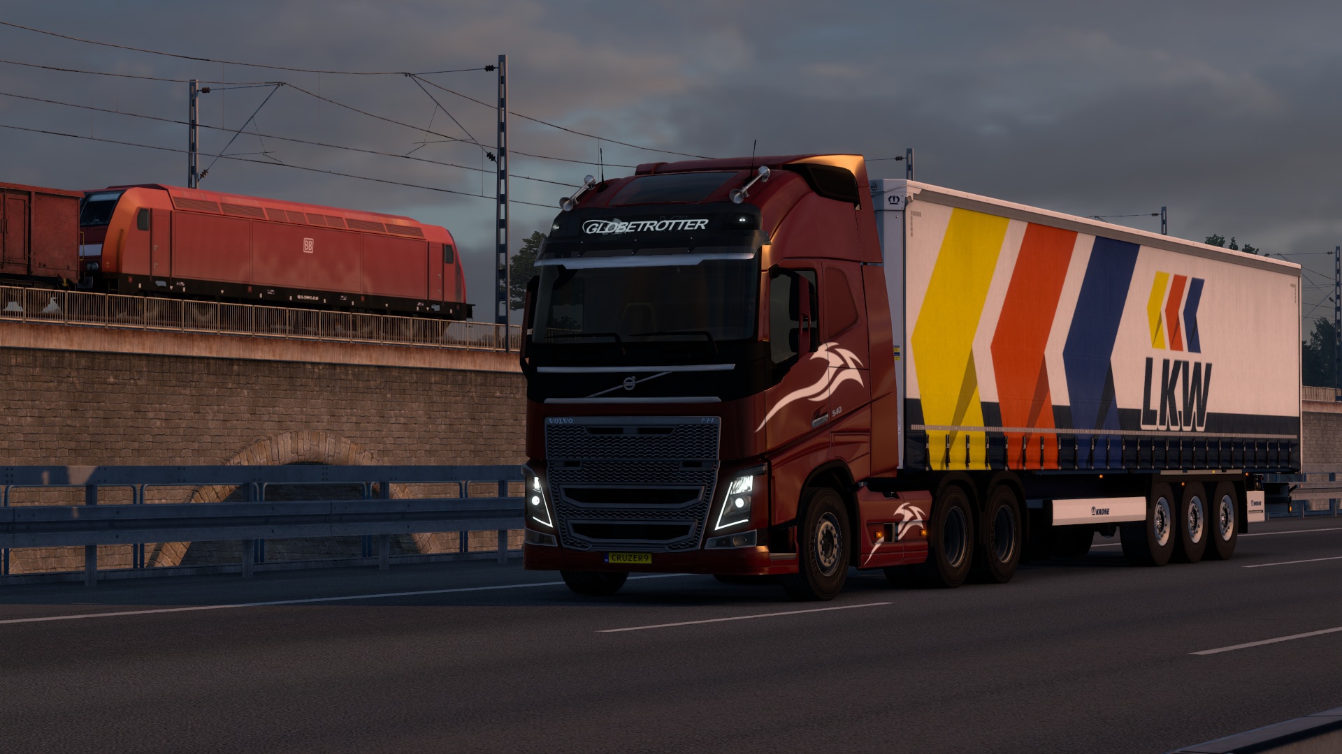 Image by CruzerBlade9369