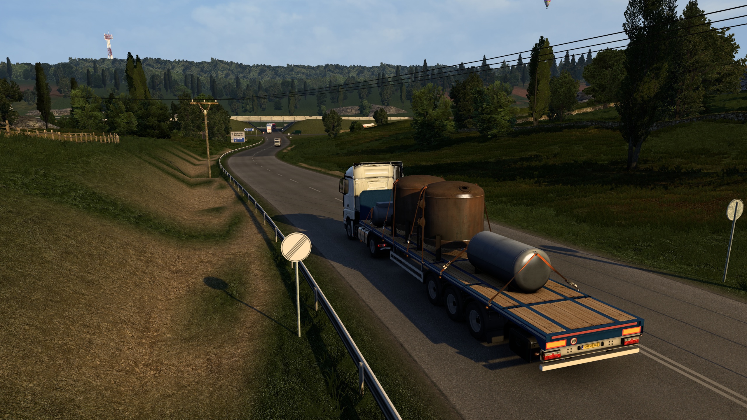 Image by Acezhang314