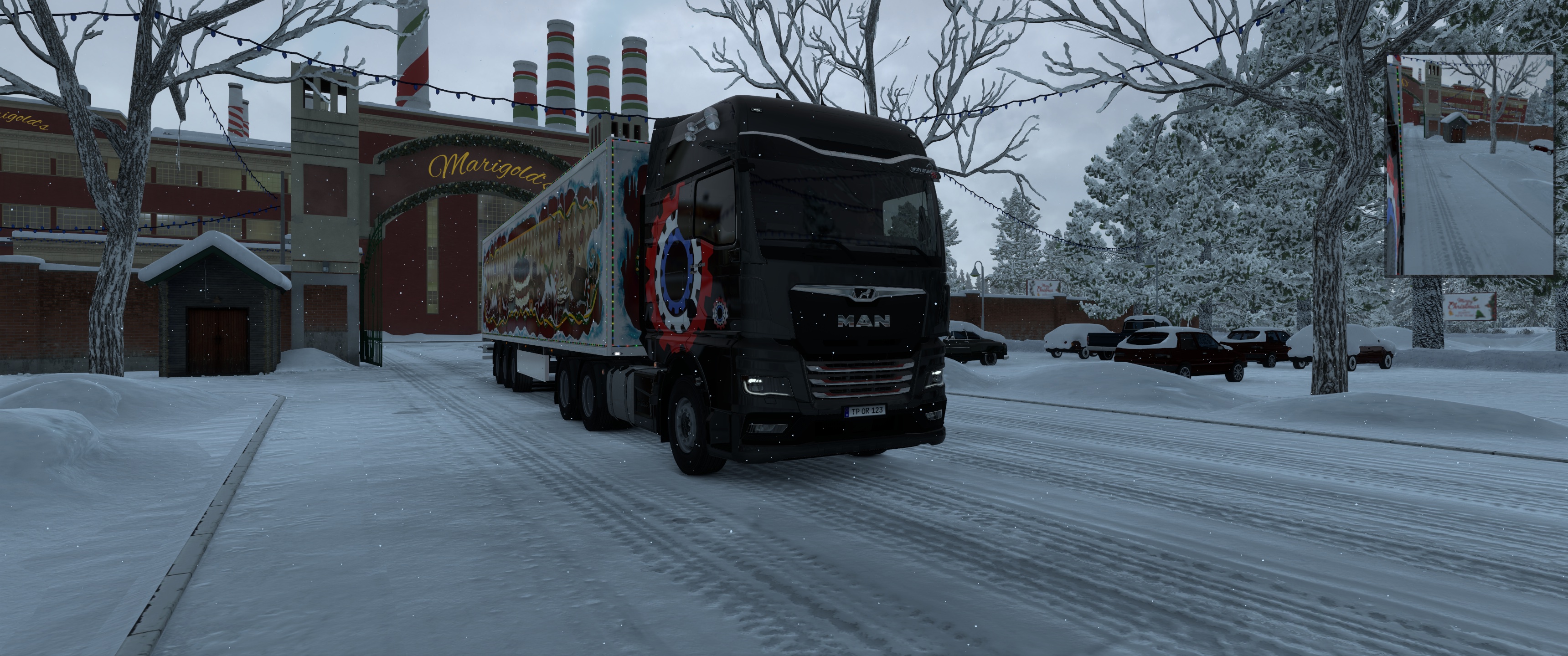 Image by ThomasP
