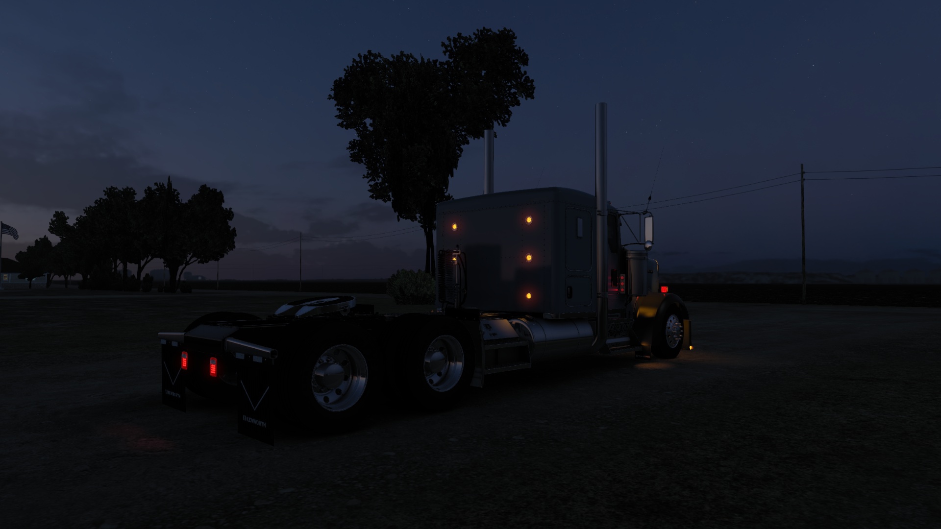 Image by ZEClements84