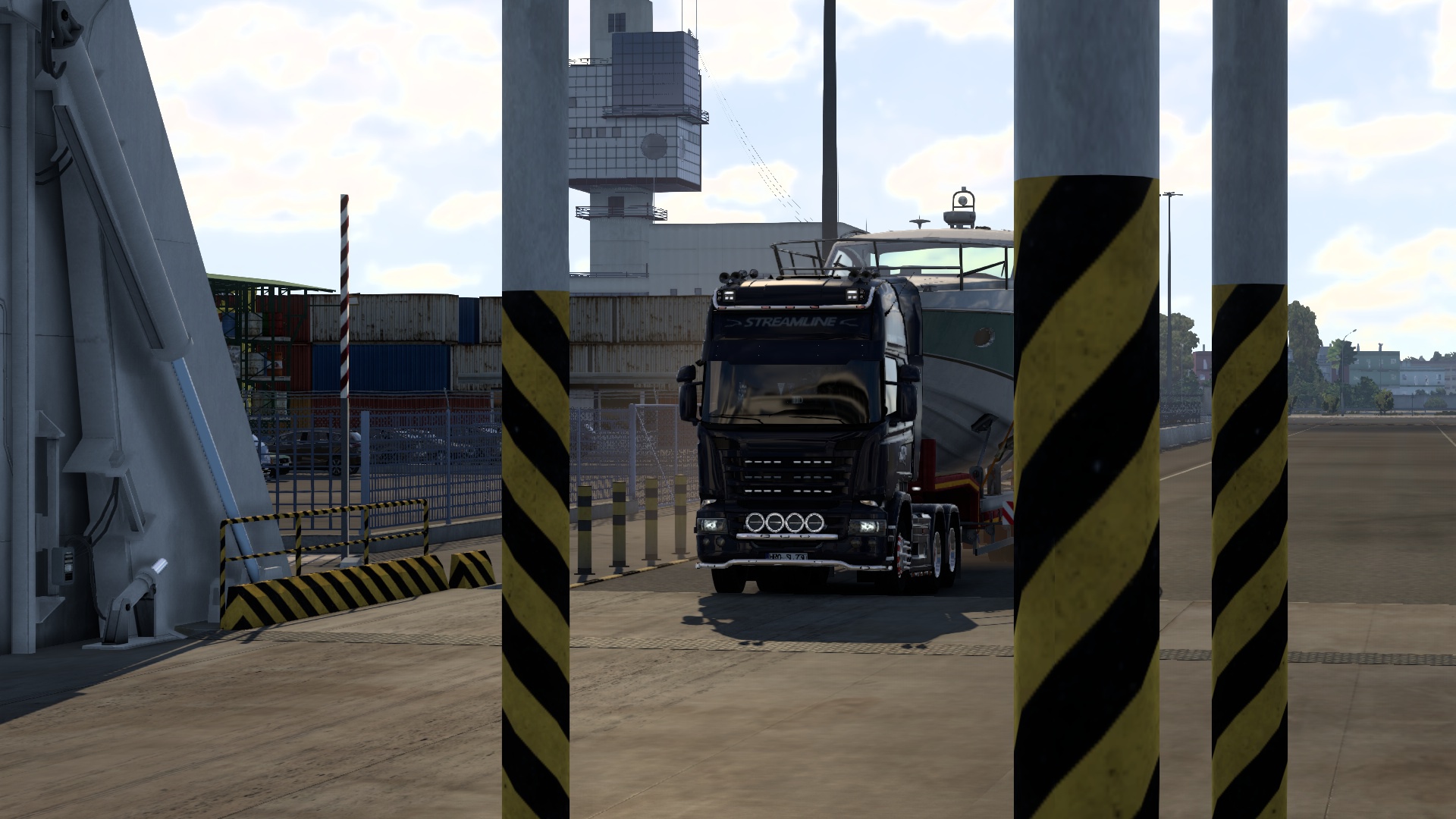 Image by ltn_alberich