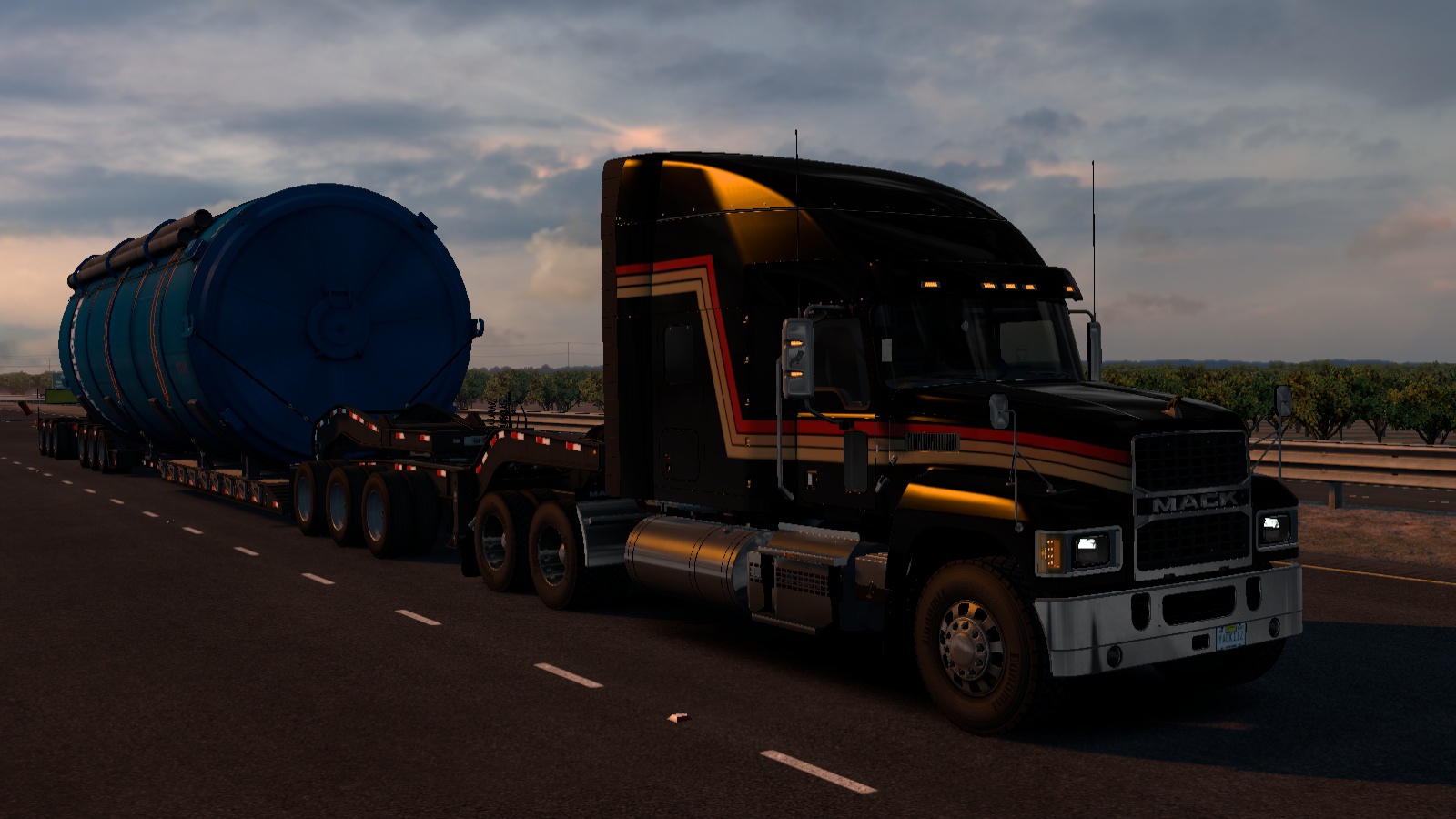 Image by DonovanSpectre