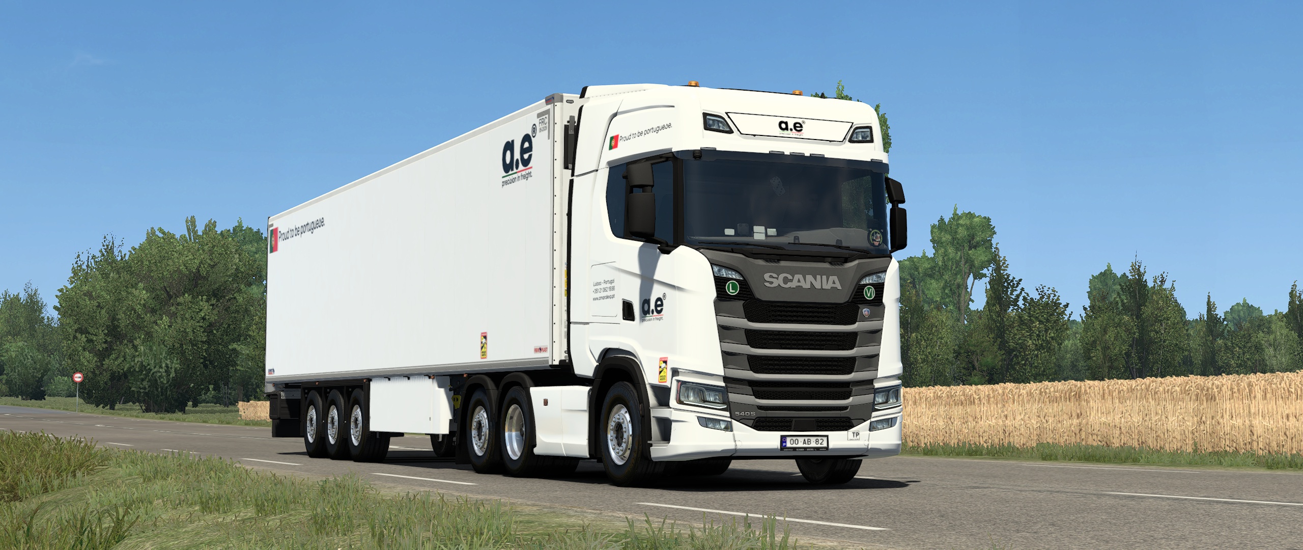 Image by kevin272club