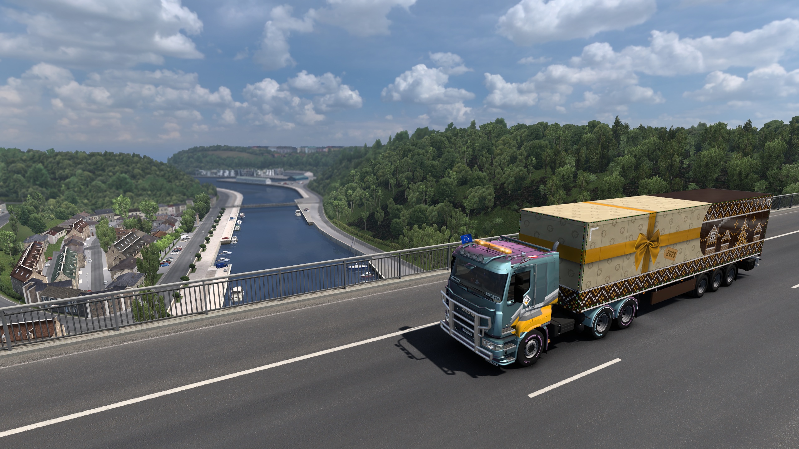 Image by juanfranglezort