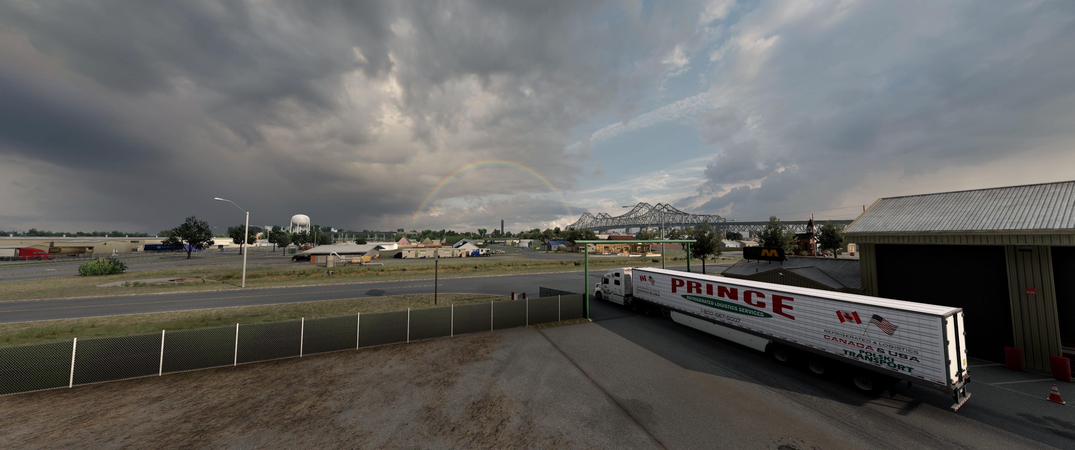 Image by GreengoBitr