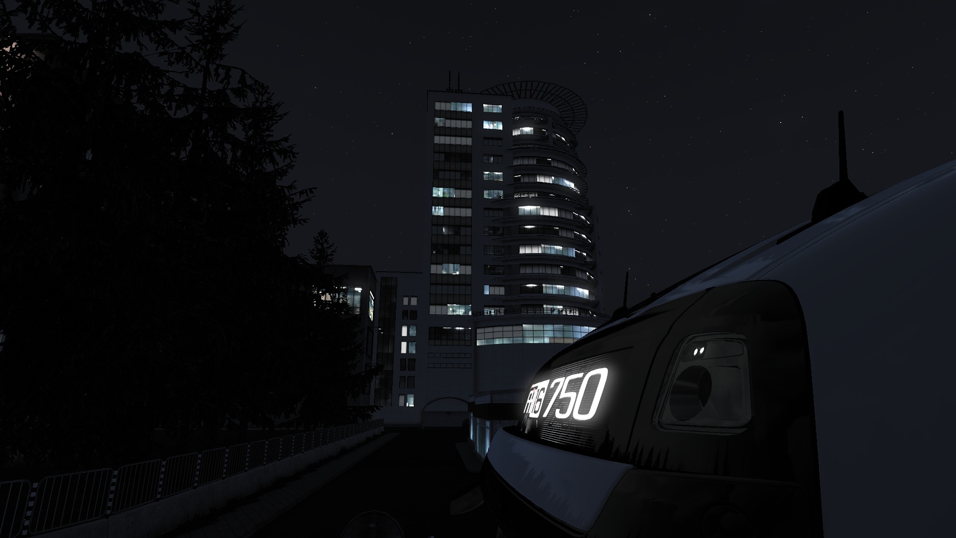Image by xKIOKIx