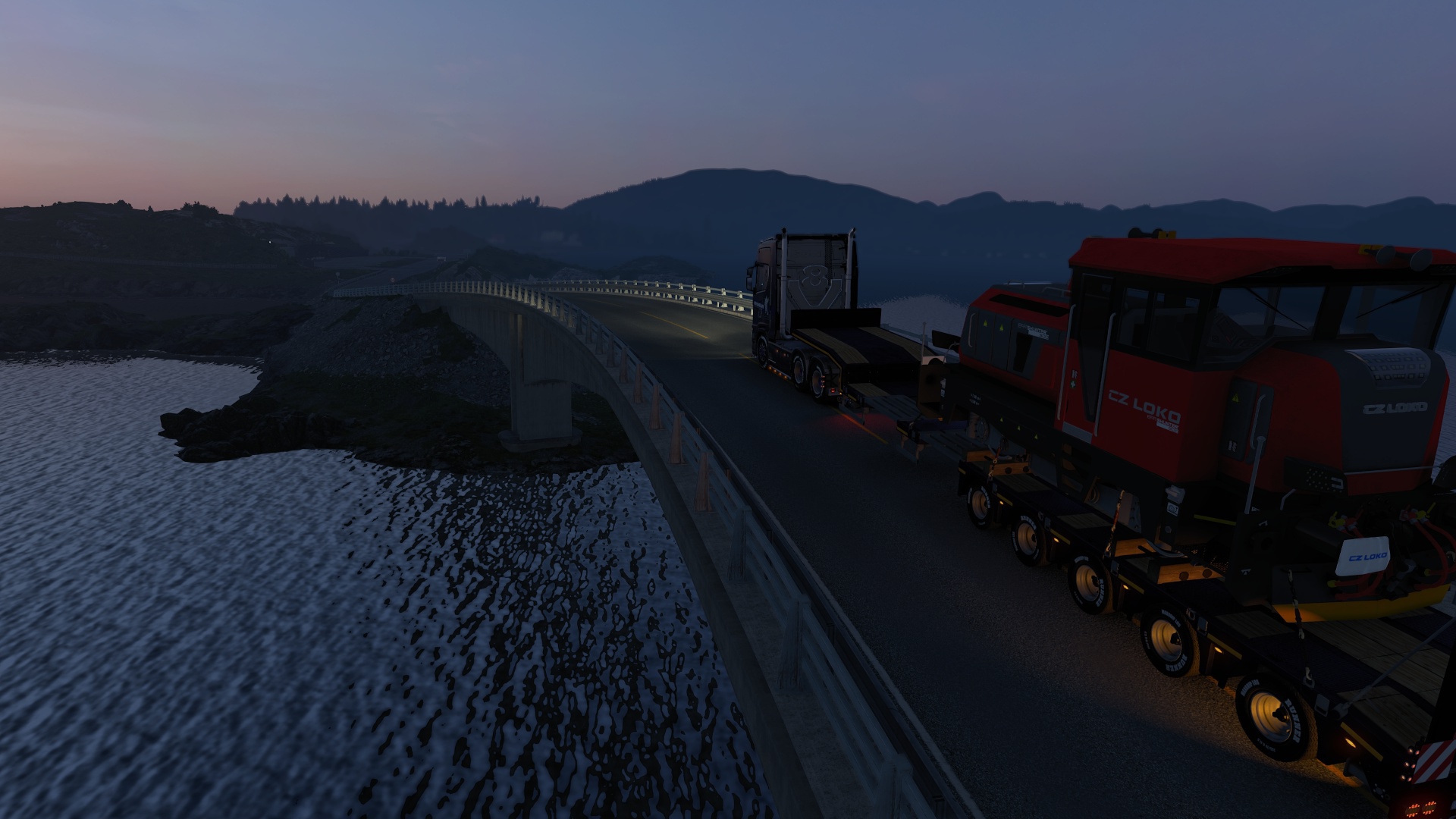 Image by troll150
