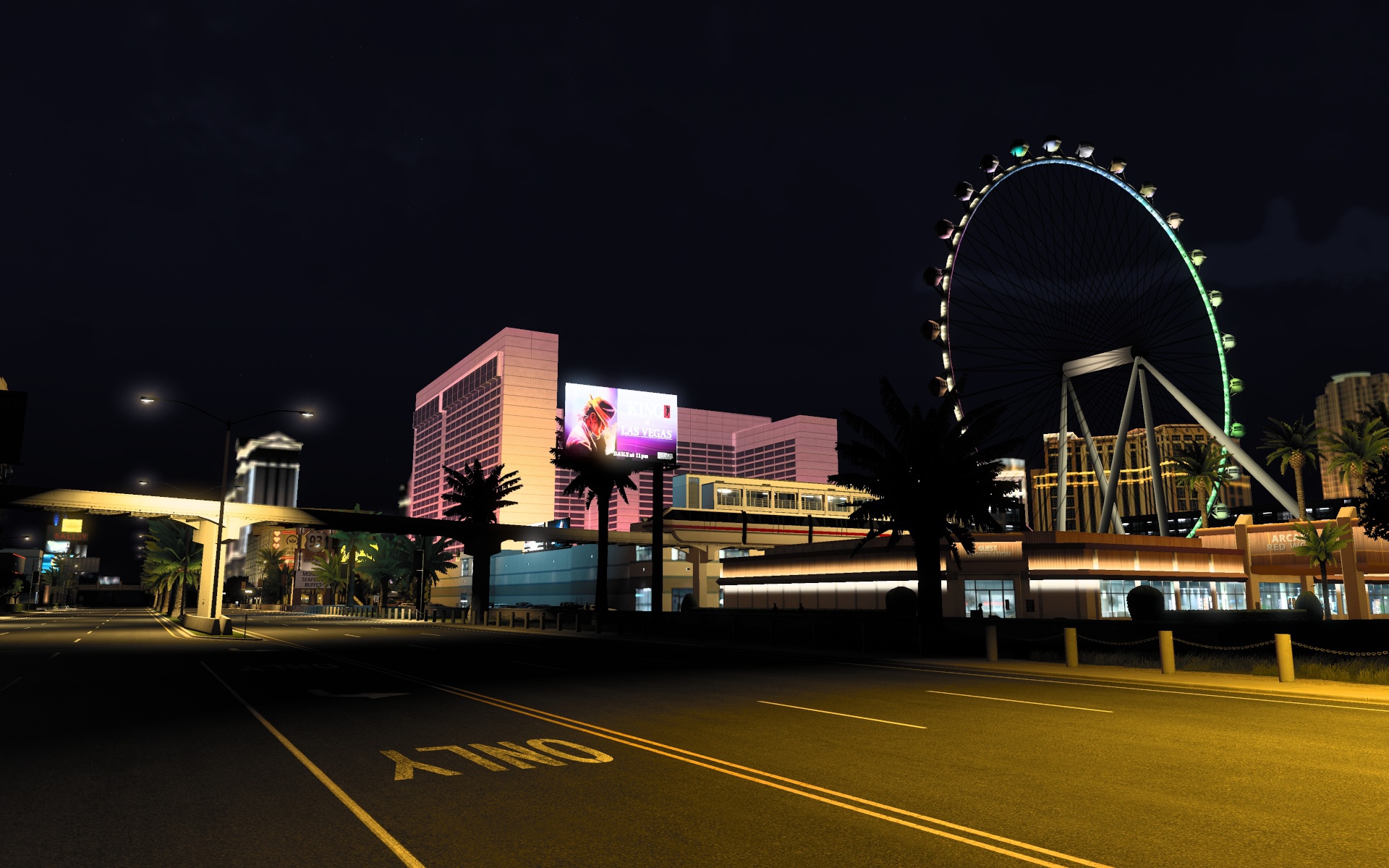 Image by Andrew_Norfolk