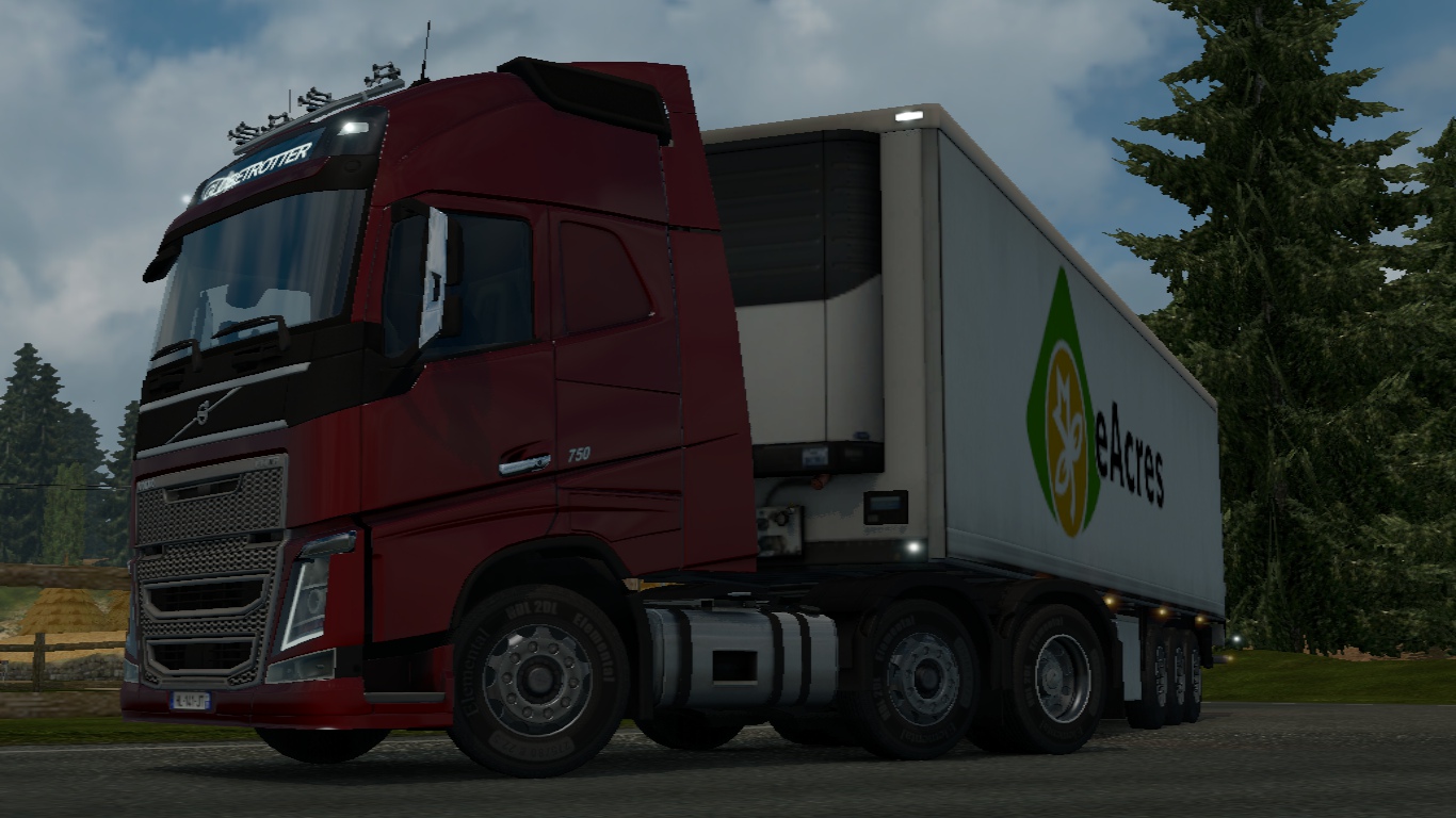 Image by allefusinatto2