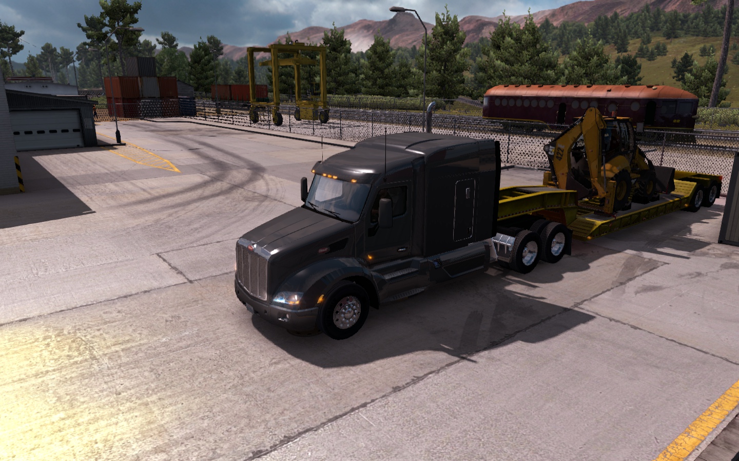 Image by Schillershi