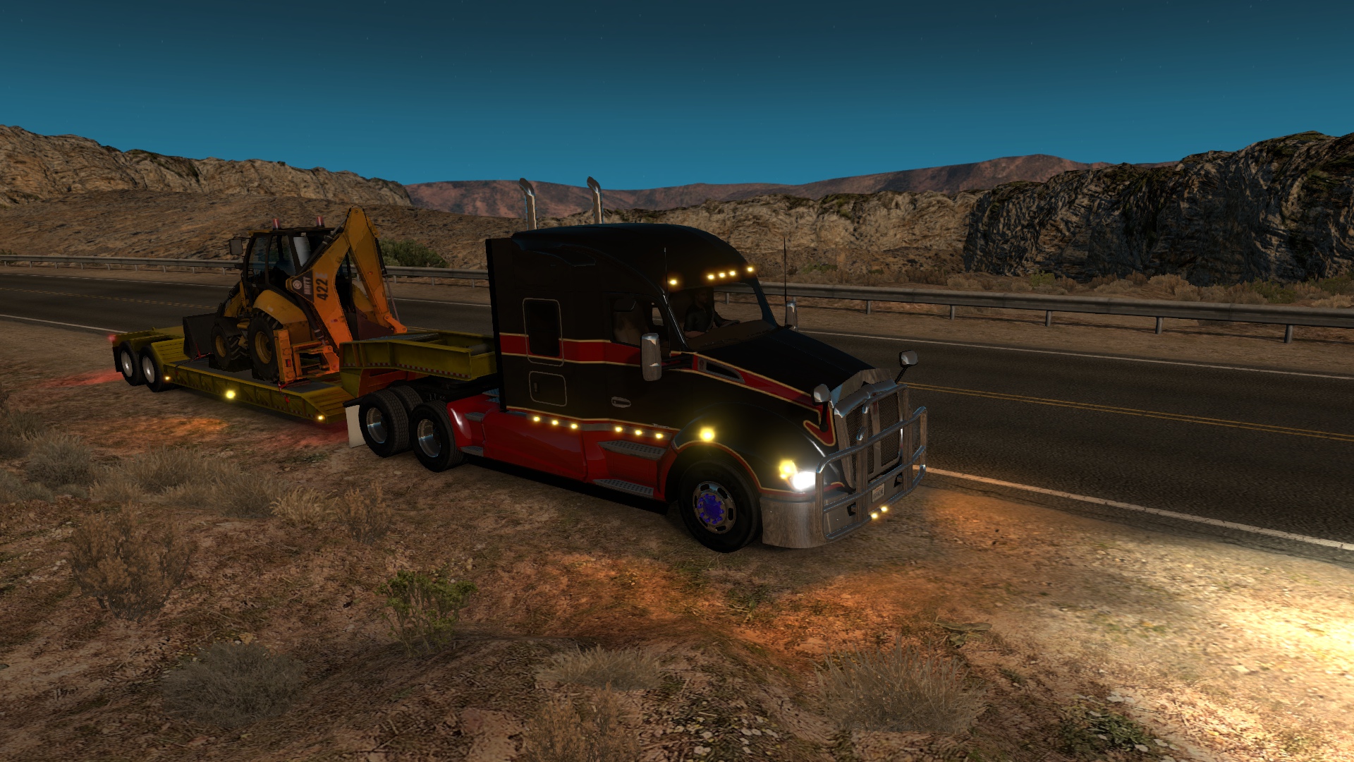 Image by Vitalik_1972