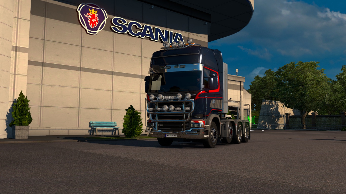 Image by SquishyGamer