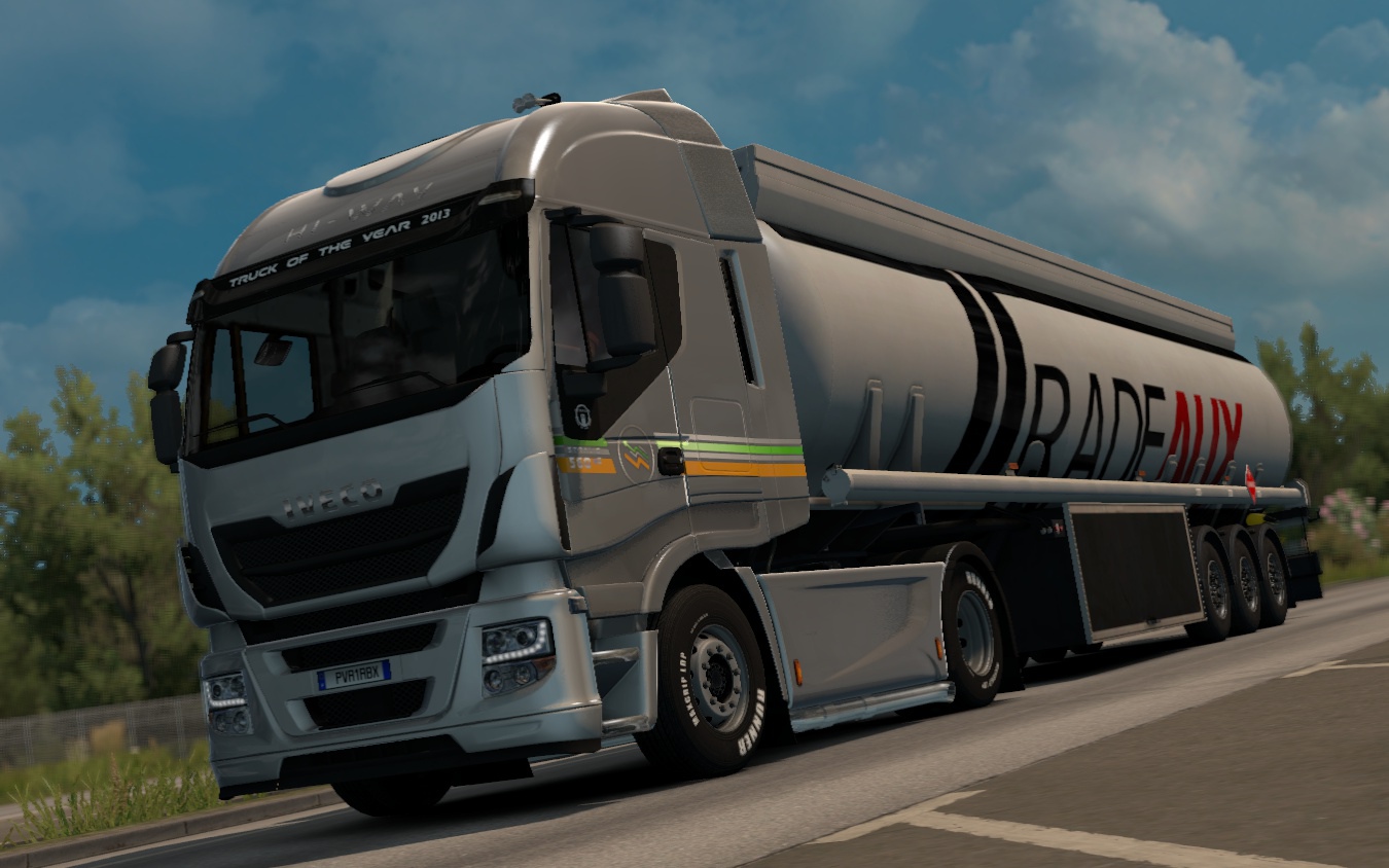 Image by PVRescue1_RBX