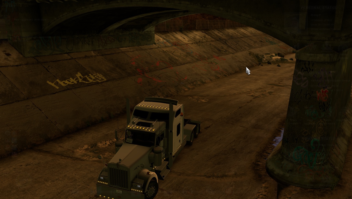 Image by minizilla30