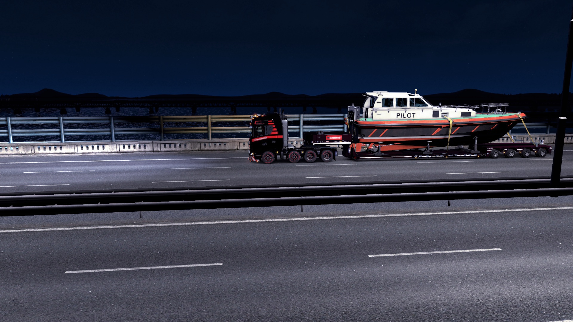 Image by Joni_27_Rus